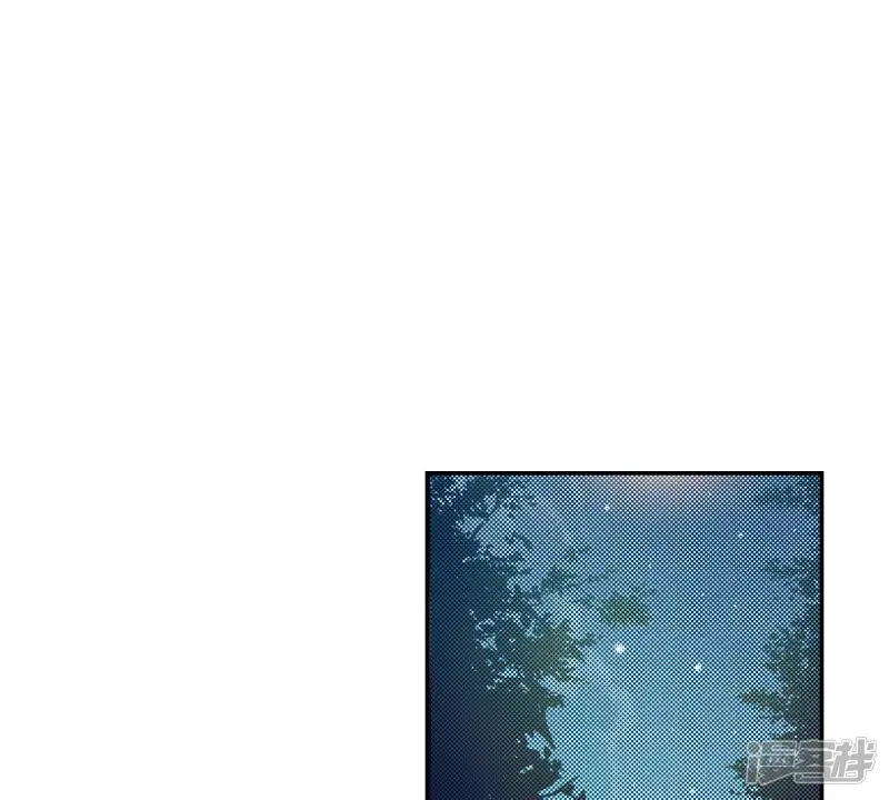 夜行书生慧玲明溪为什么长得一样漫画,第96话 怀念燕京2图
