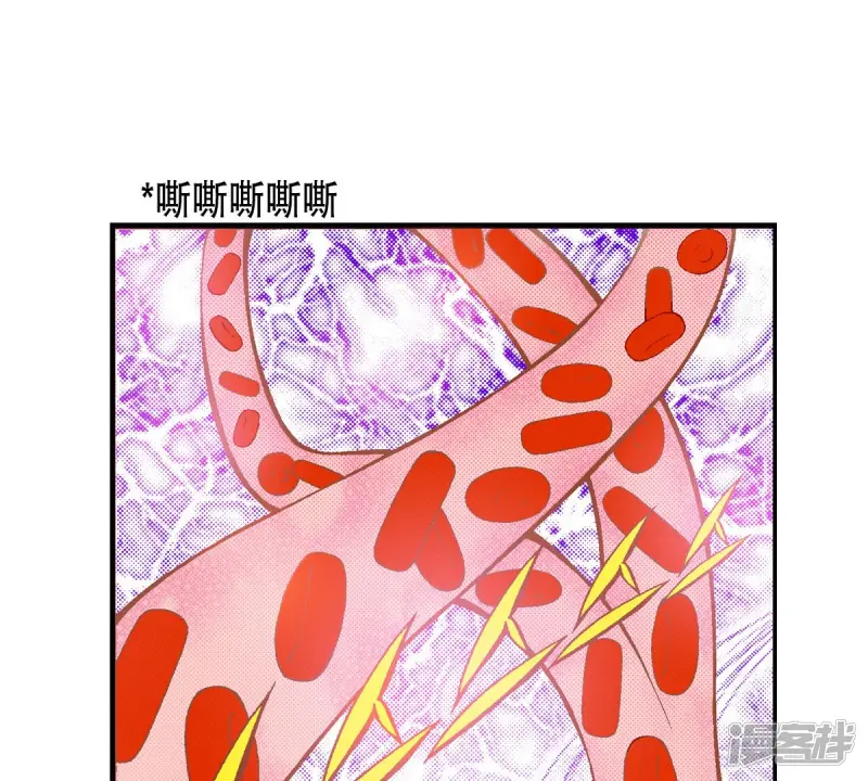 第184话 祭品4