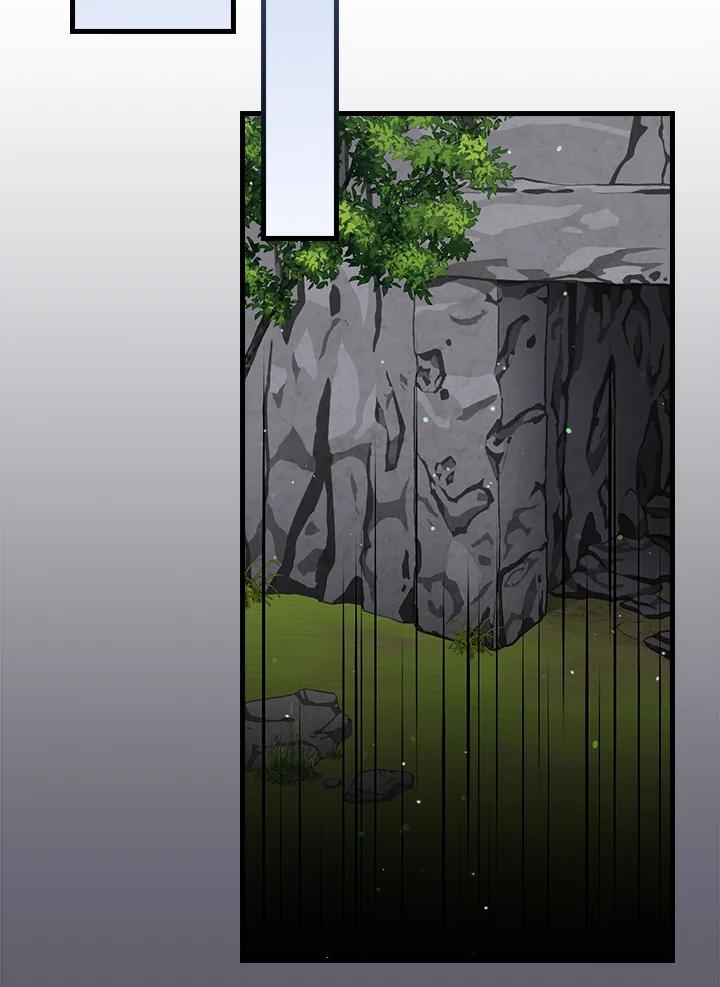 第140话1