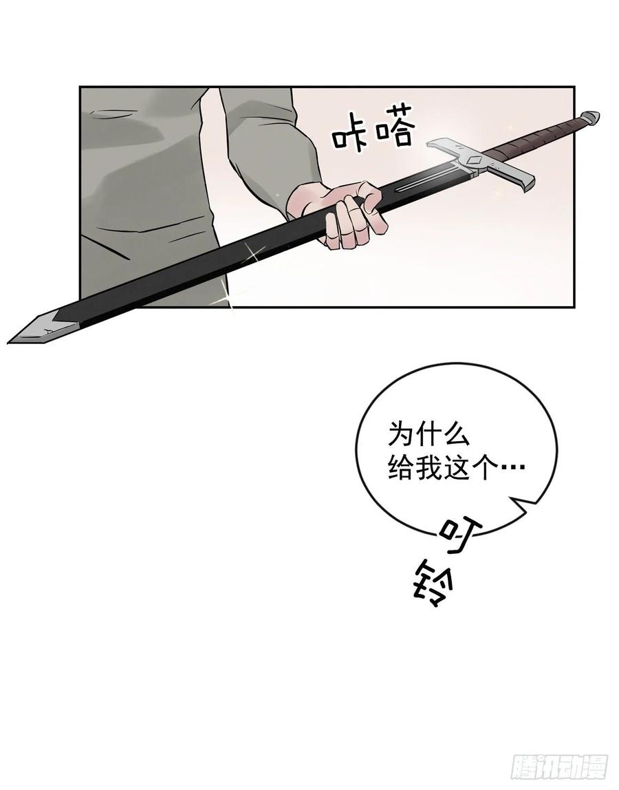 6.开始吃鸡1