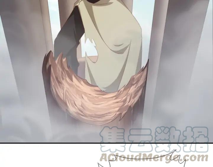 第190话 屈辱0