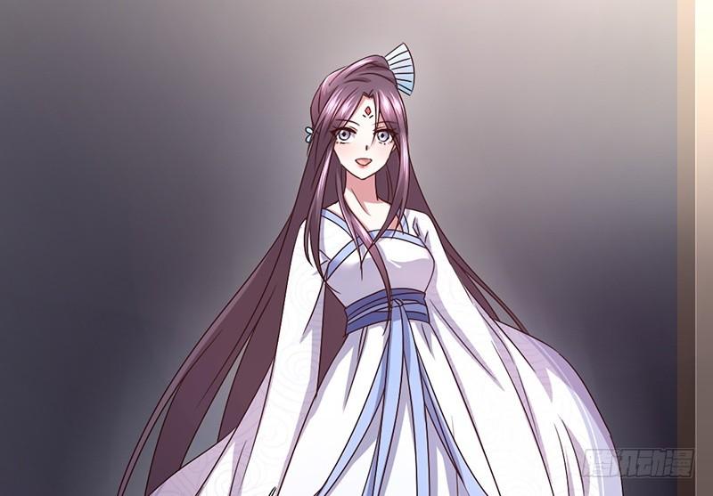 神厨狂后全集漫画,第14话 灵材比拼5图