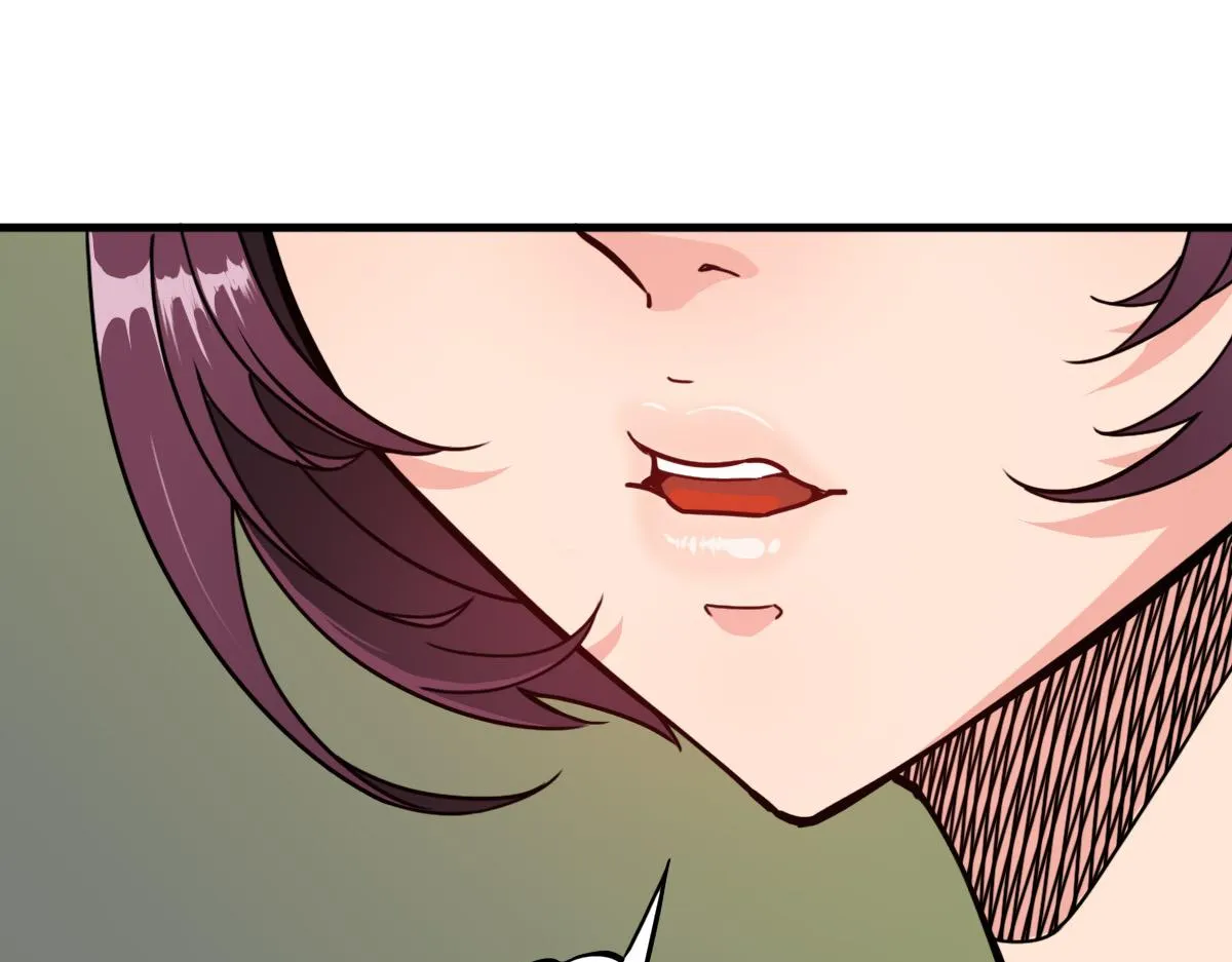 逆破星辰漫画,第7话 新人就是弱鸡啦4图