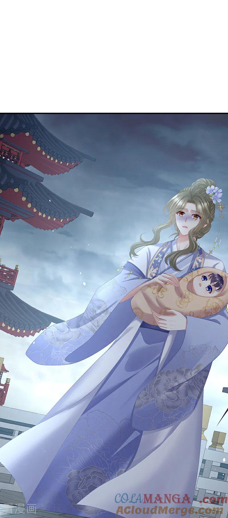 二季第101话 如此难言4