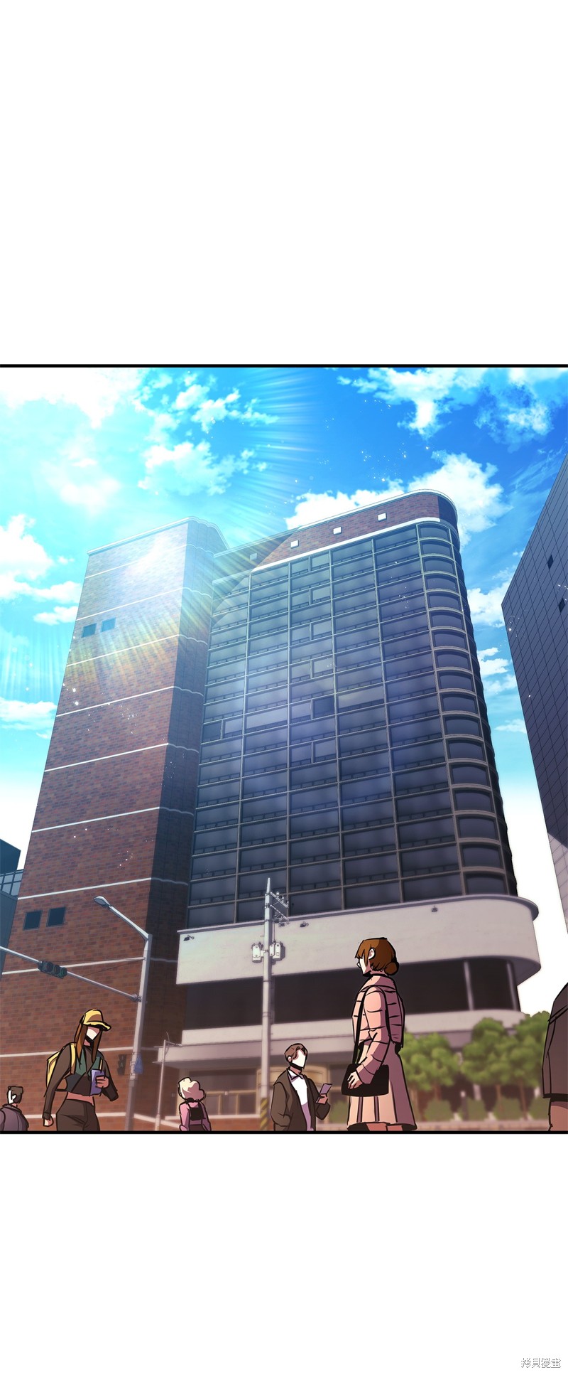 第145话0