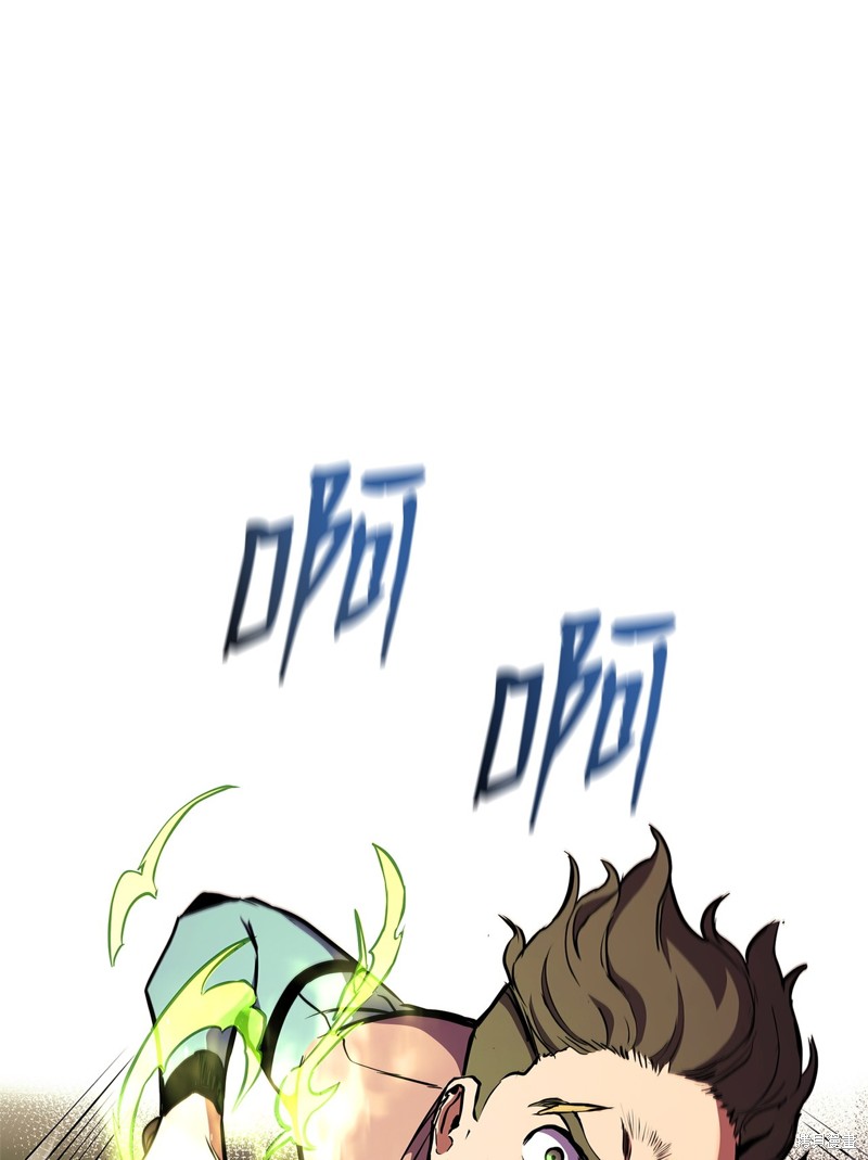 第144话0