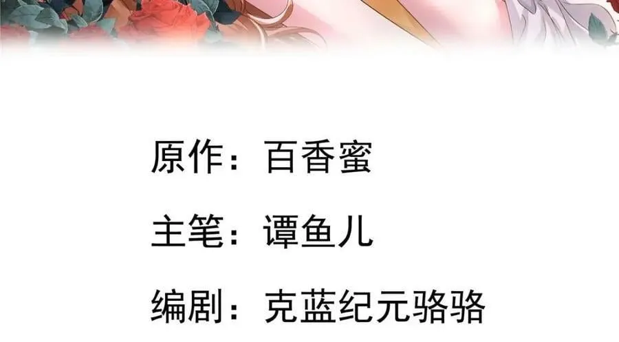 80 哥哥的回忆1