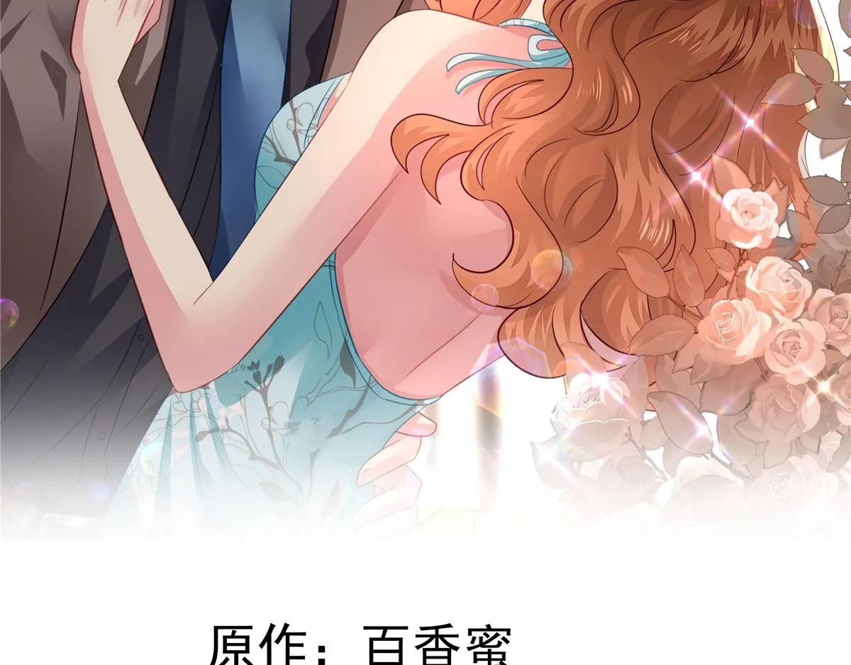 39 复试1