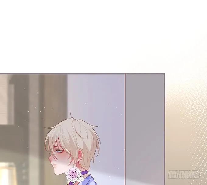 宁烨的打脸虽迟但到！3
