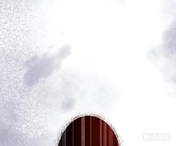 宁烨的秘密0