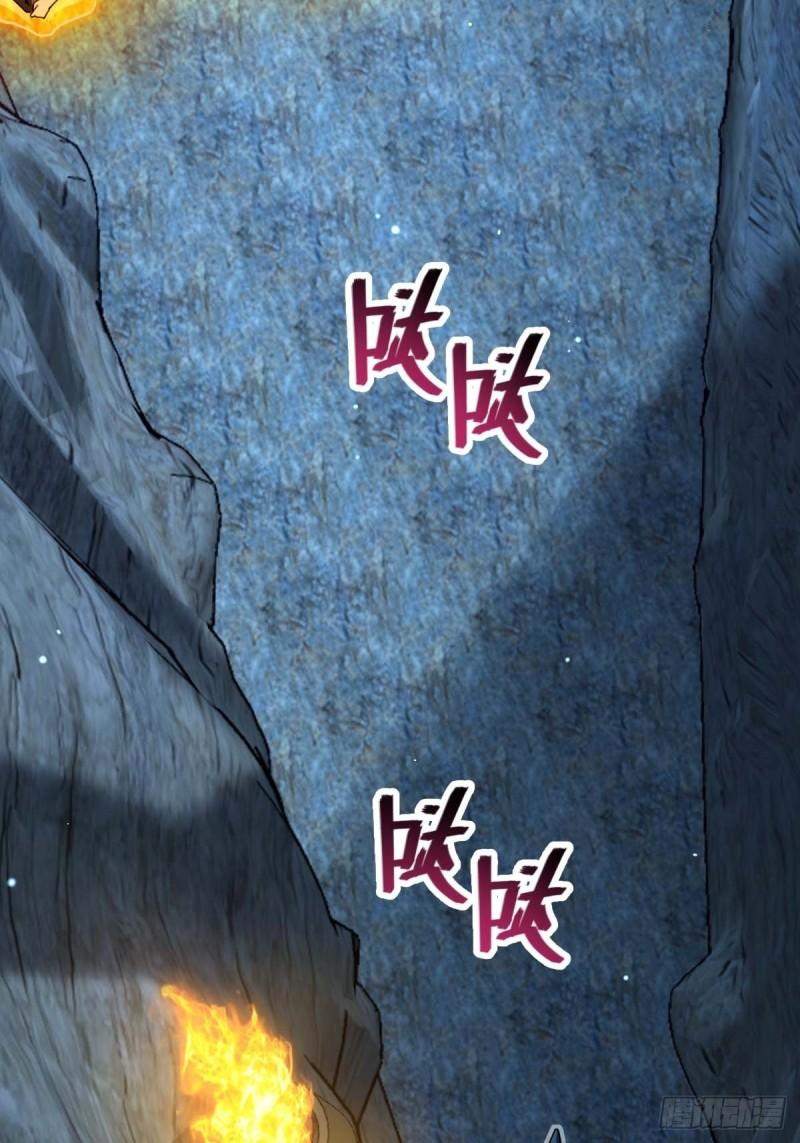 553 兵临城下2