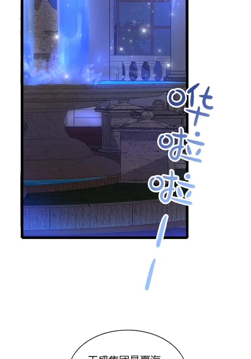 第116话 紫金名片？我这有4