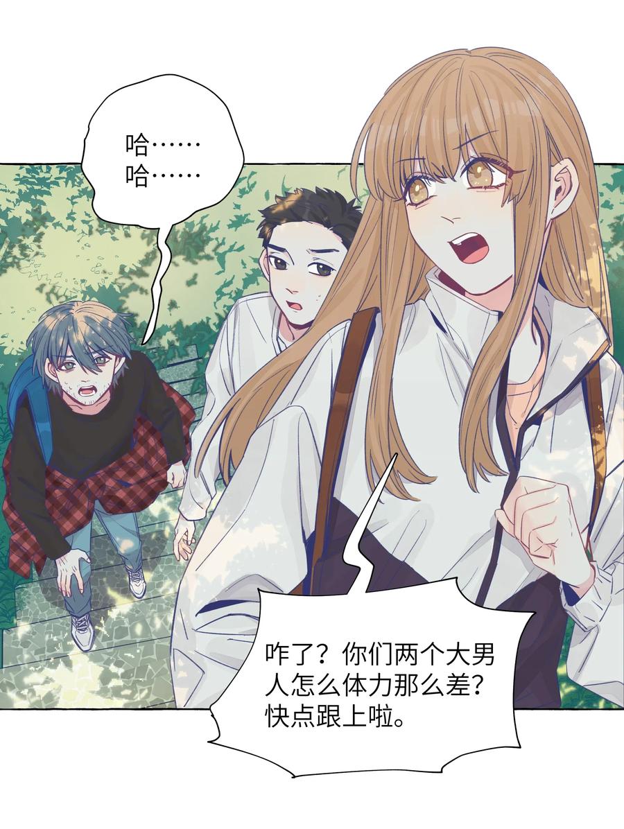 034 你想试试钞能力吗3