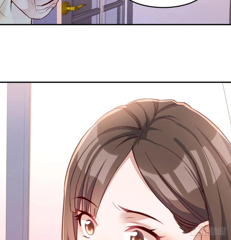 家有双生女友超长合集漫画,装傻的智慧4图