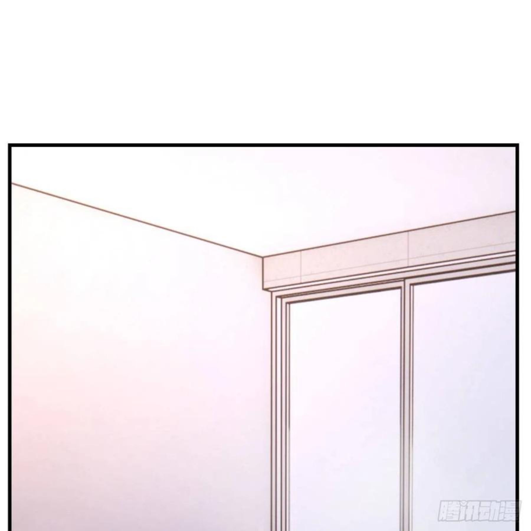 超级记忆法1