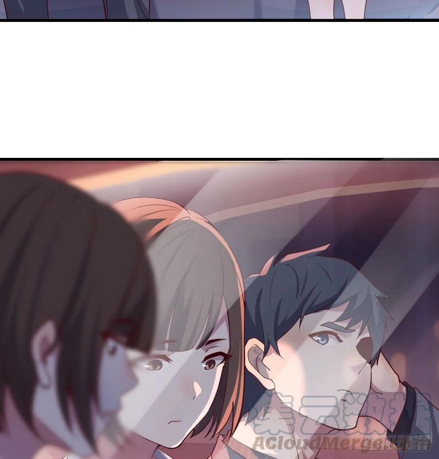 家有双生女友漫画下拉式漫画,boss撞破危机4图