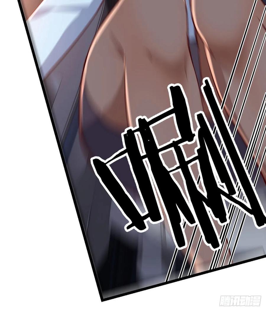 家有双生女友漫画,吹啤酒的情要还的1图