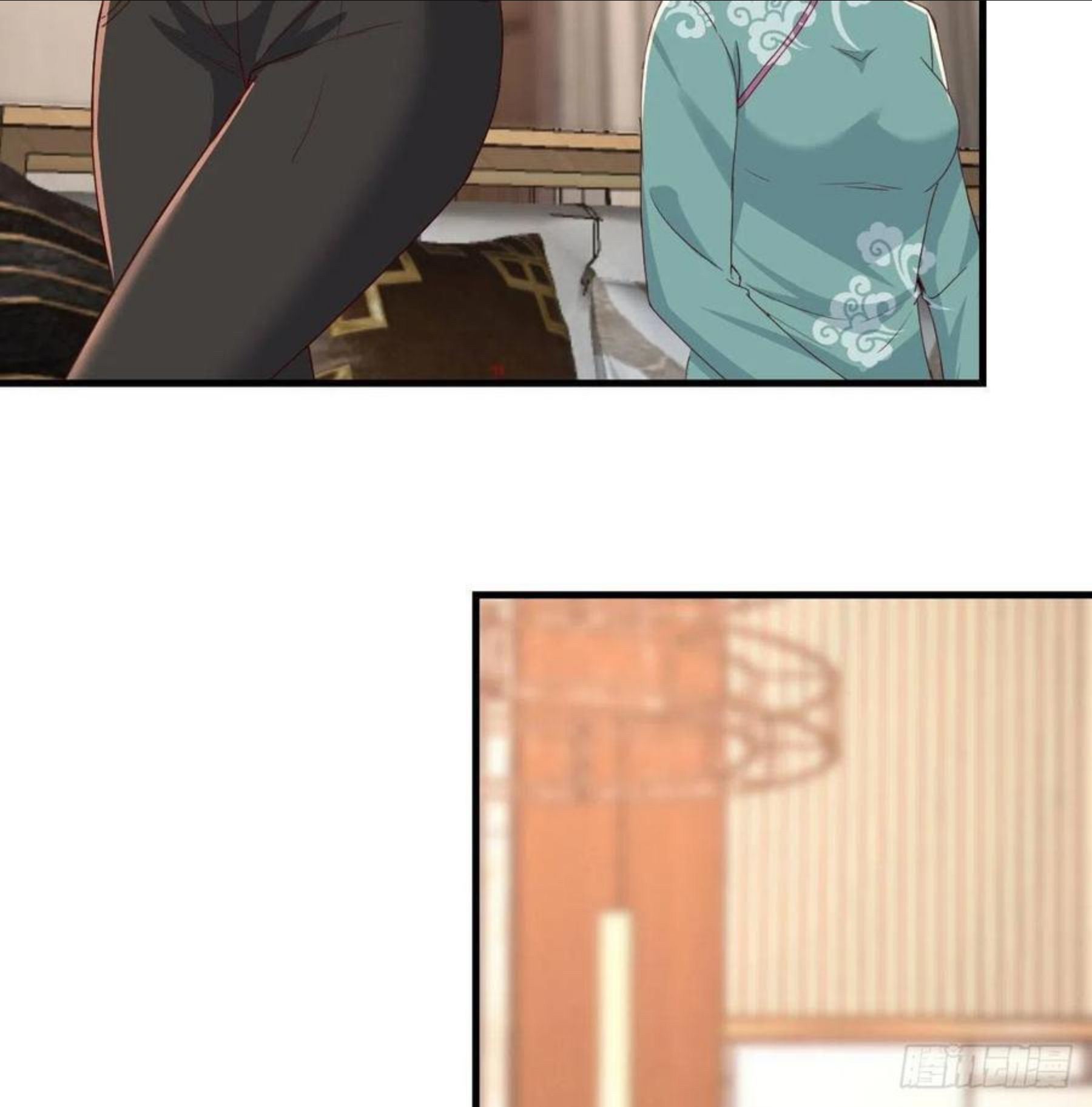 家有双生女友漫画免费阅读漫画,连更第一天3图