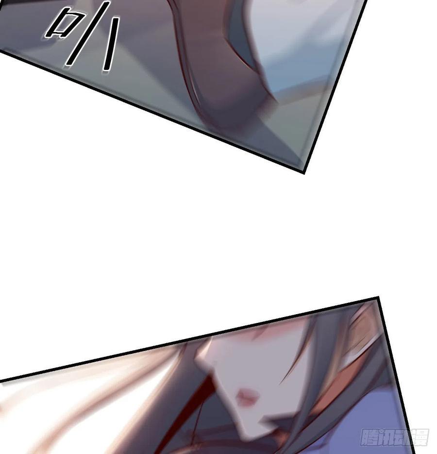 家有双生女友漫画,吹啤酒的情要还的5图