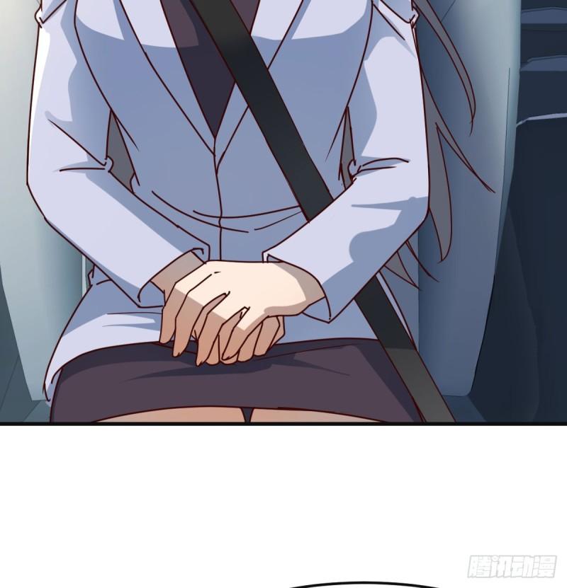家有双生女友结局漫画,比女明星好看5图