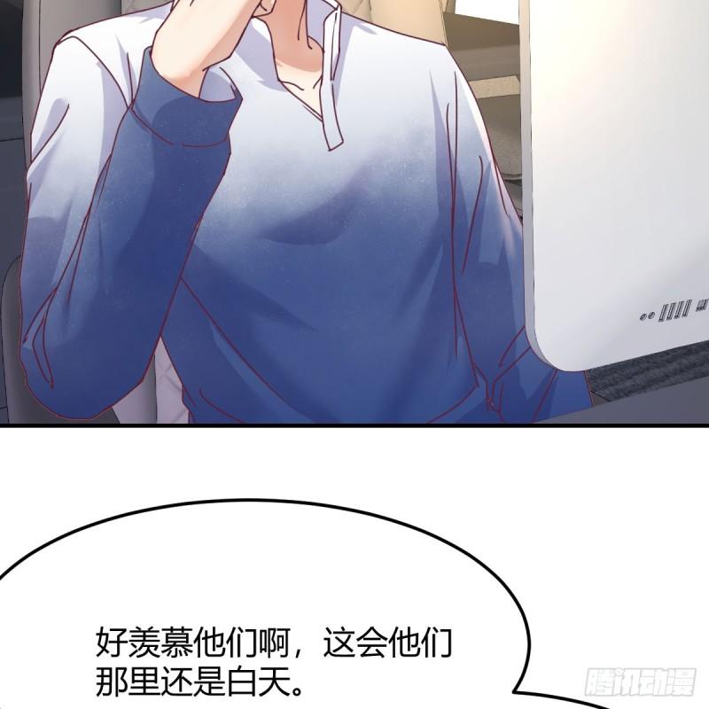 启动新方案3