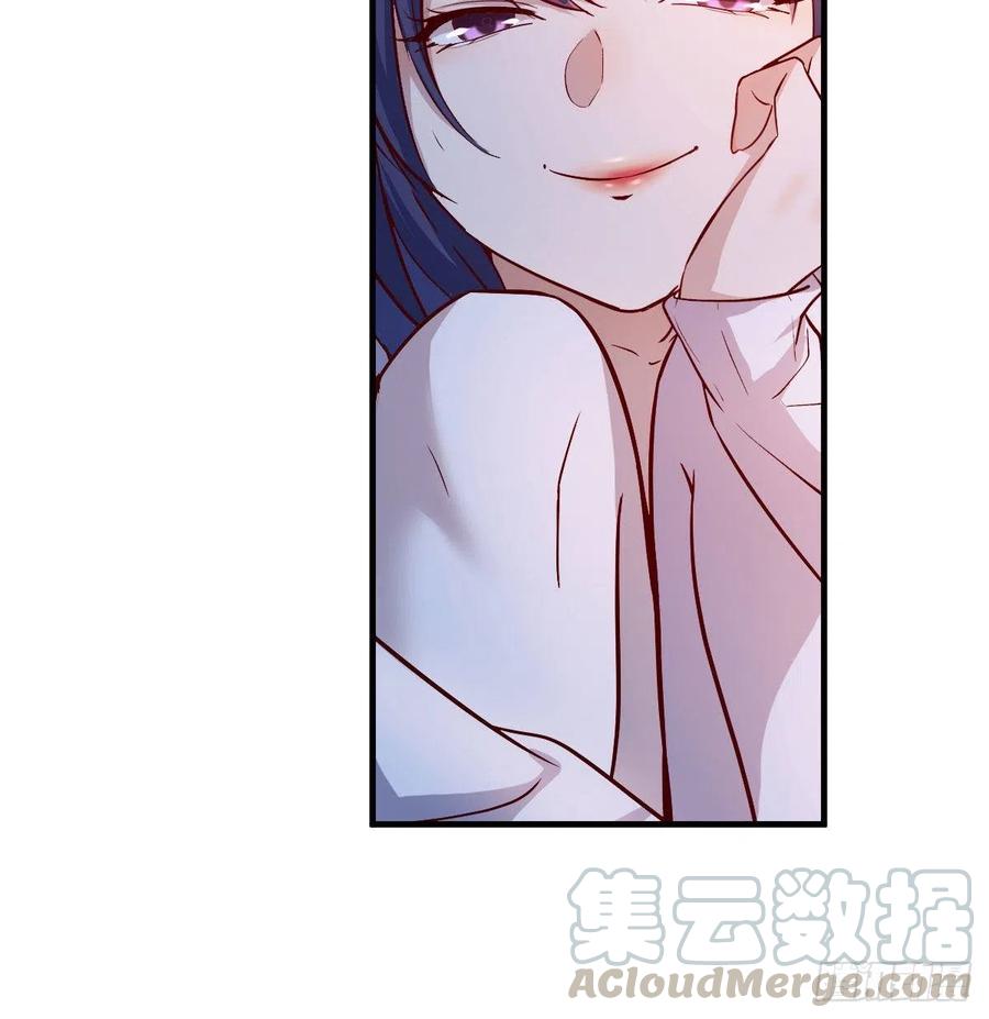 有点玩嗨了0