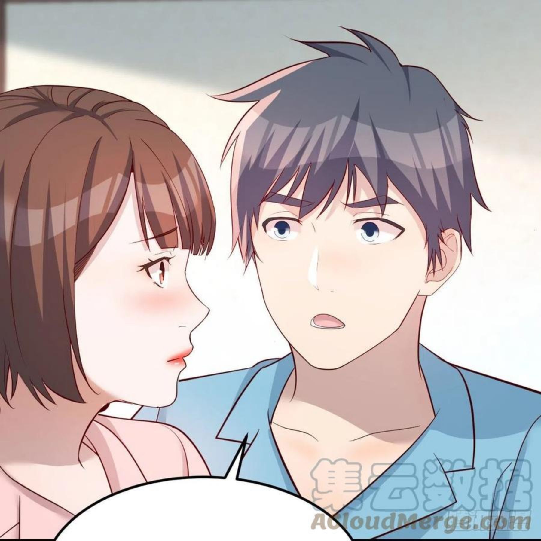 不如一起加入3