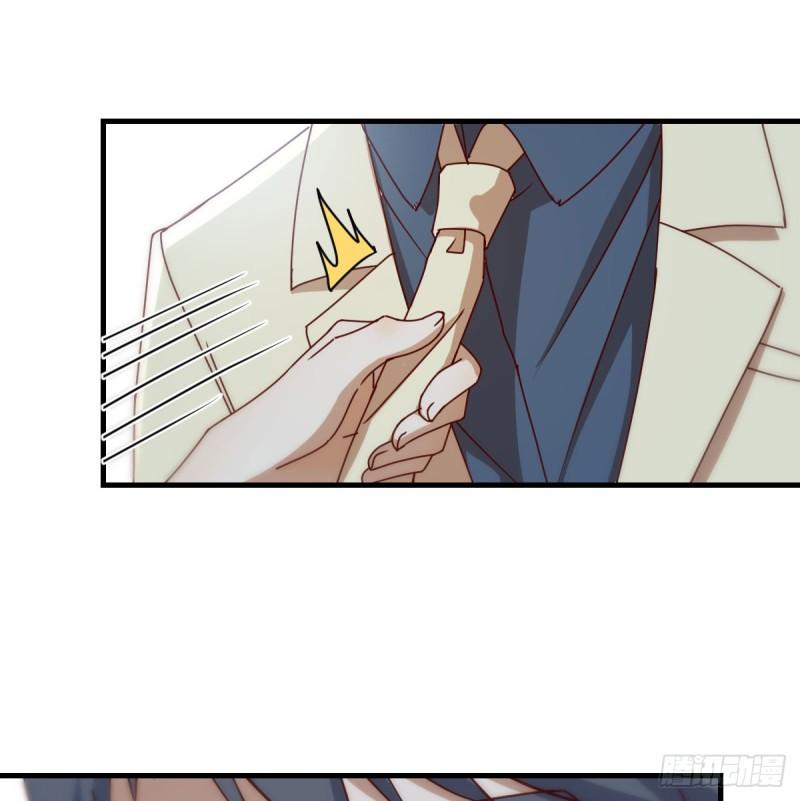 家有双生女友漫画,合照5图