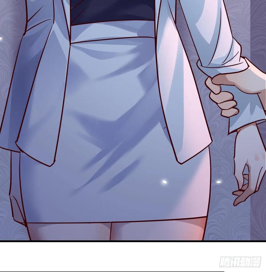 家有双生女友漫画,下一集告诉我答案1图