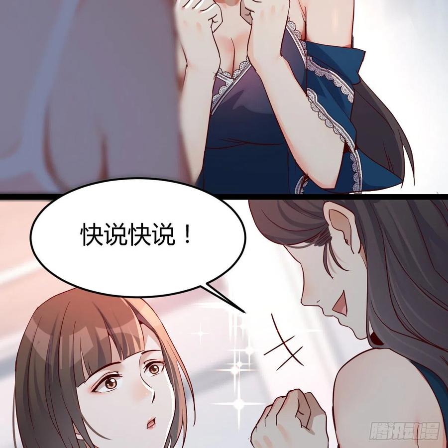 连更第十一天!2