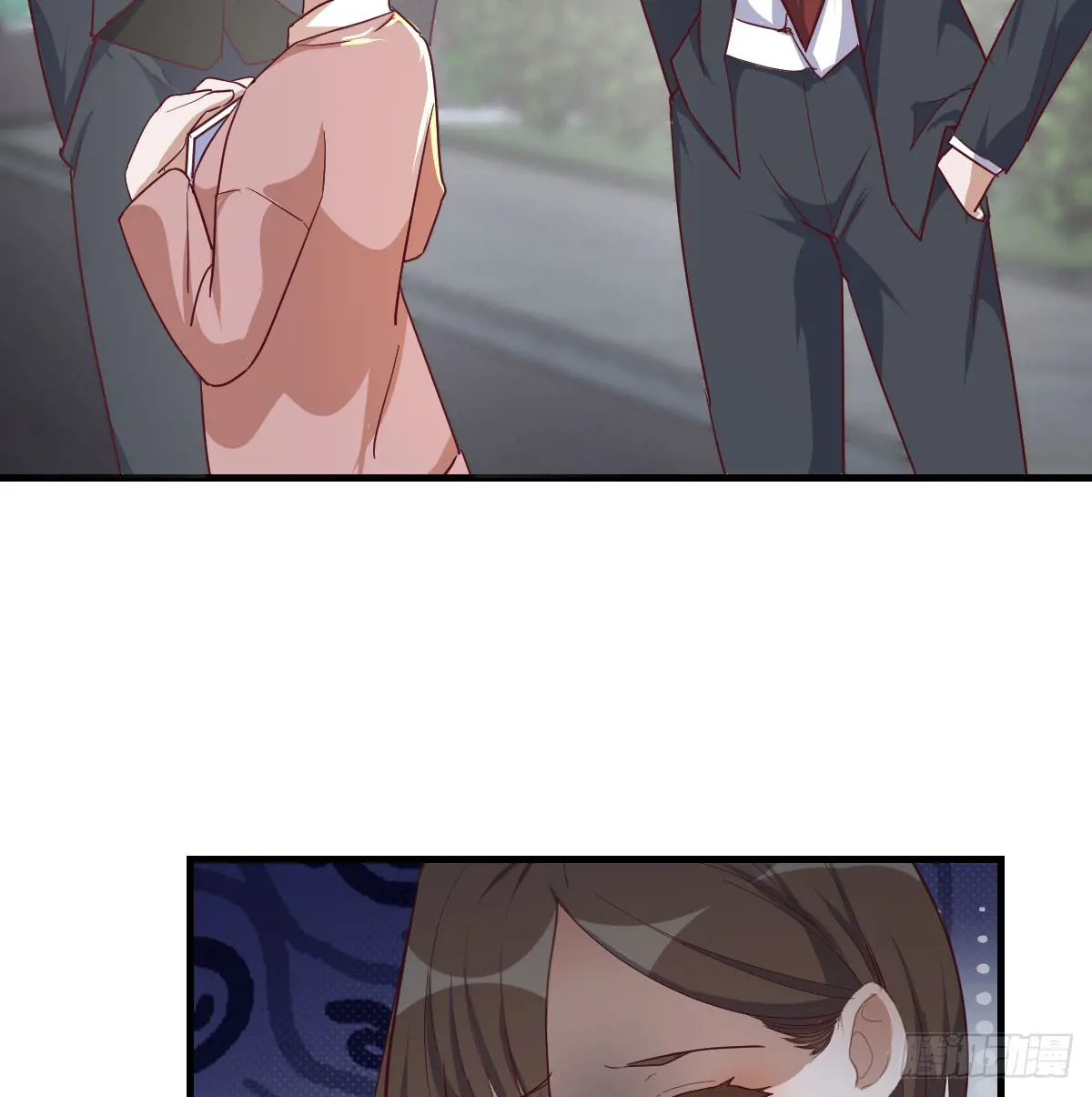 英雄救美2