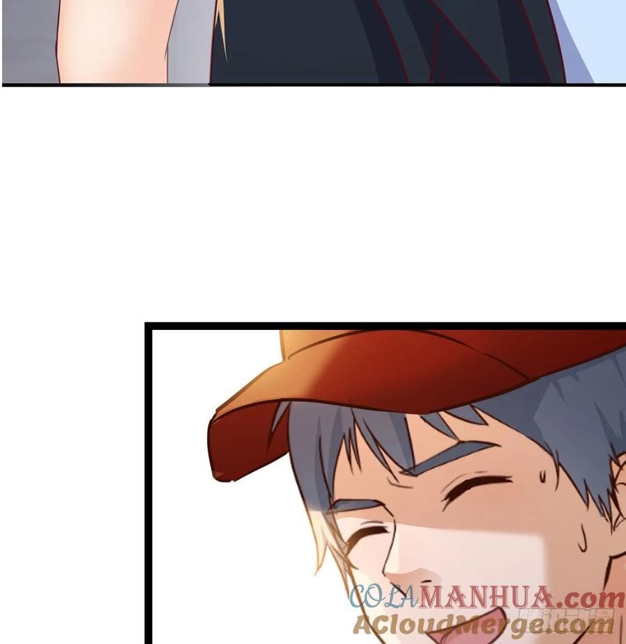 家有双生女友大结局漫画,无法接受4图