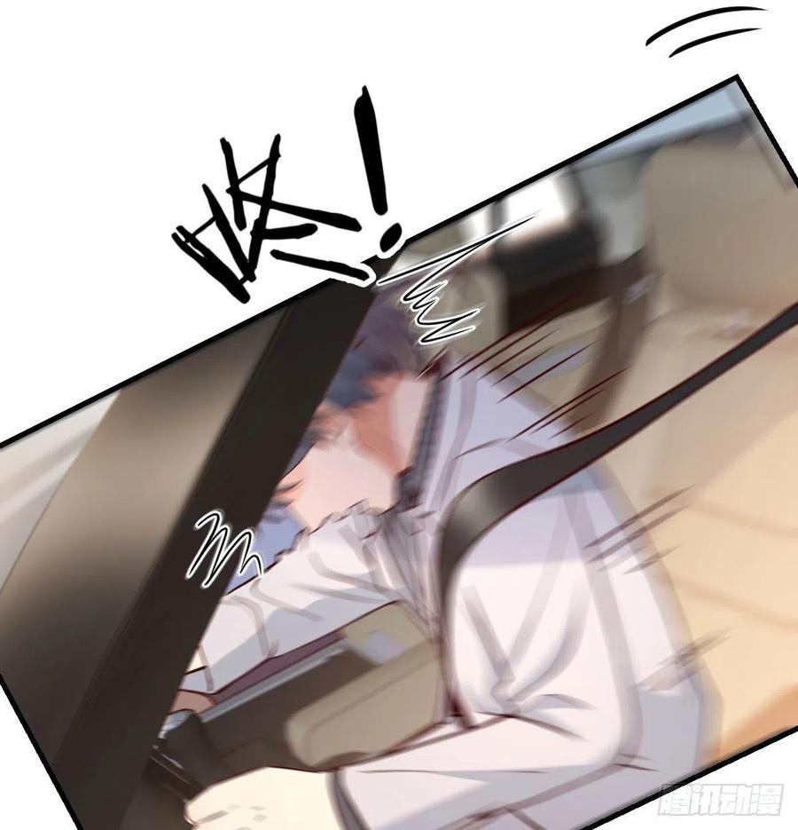 家有双生女友漫画,吹啤酒的情要还的2图
