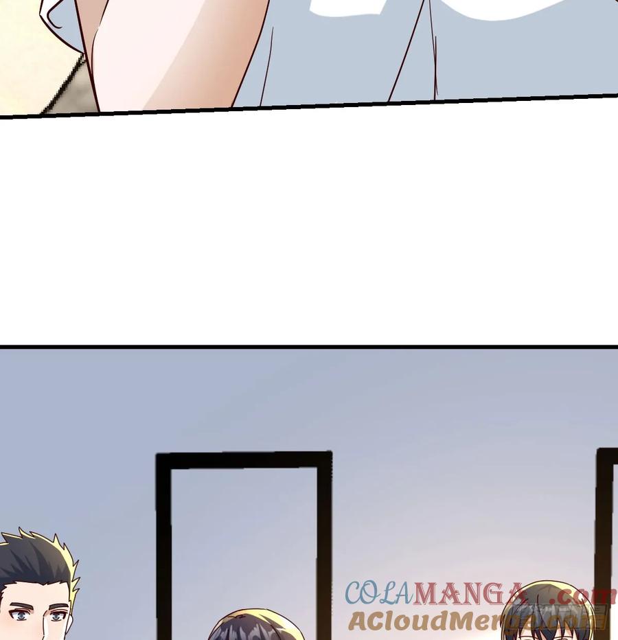 家有双生女友漫画下拉式漫画,表姐的主意4图