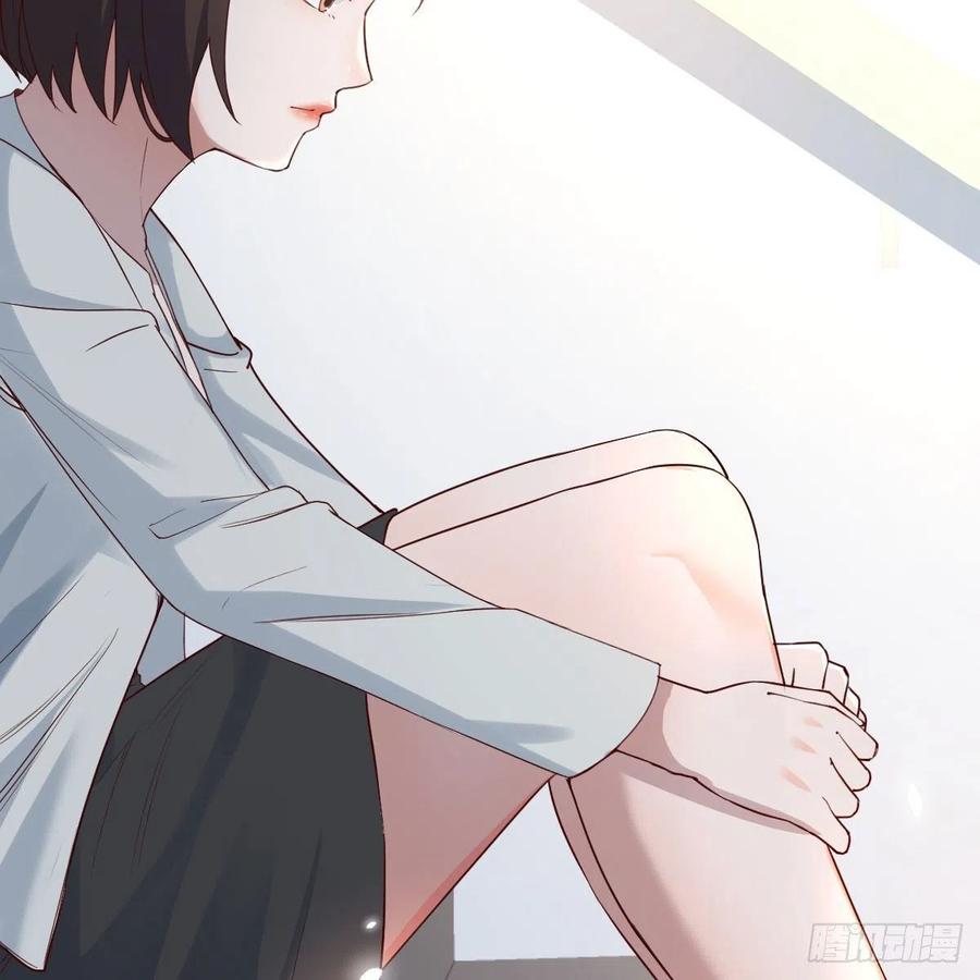 心跳回忆 22