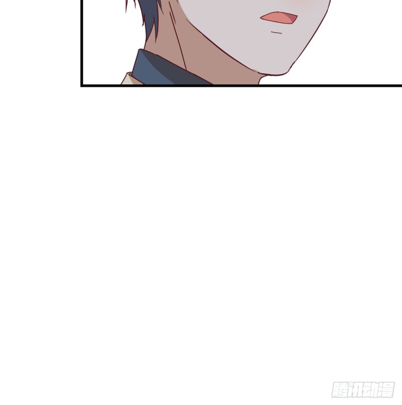 家有双生女友漫画,合照1图