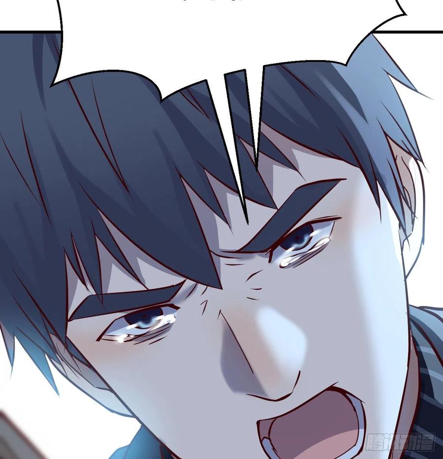 家有双生女友漫画,不问是在乎，问是在乎1图