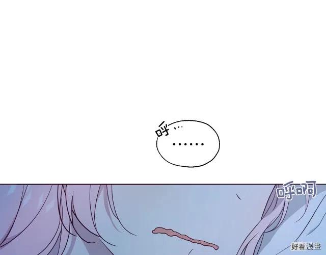第53话 24