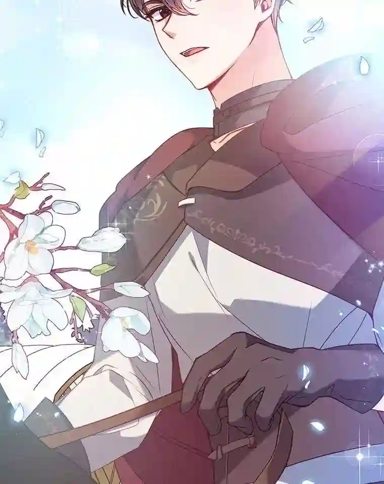恶棍的宝贝妹妹漫画,54.羞辱2图