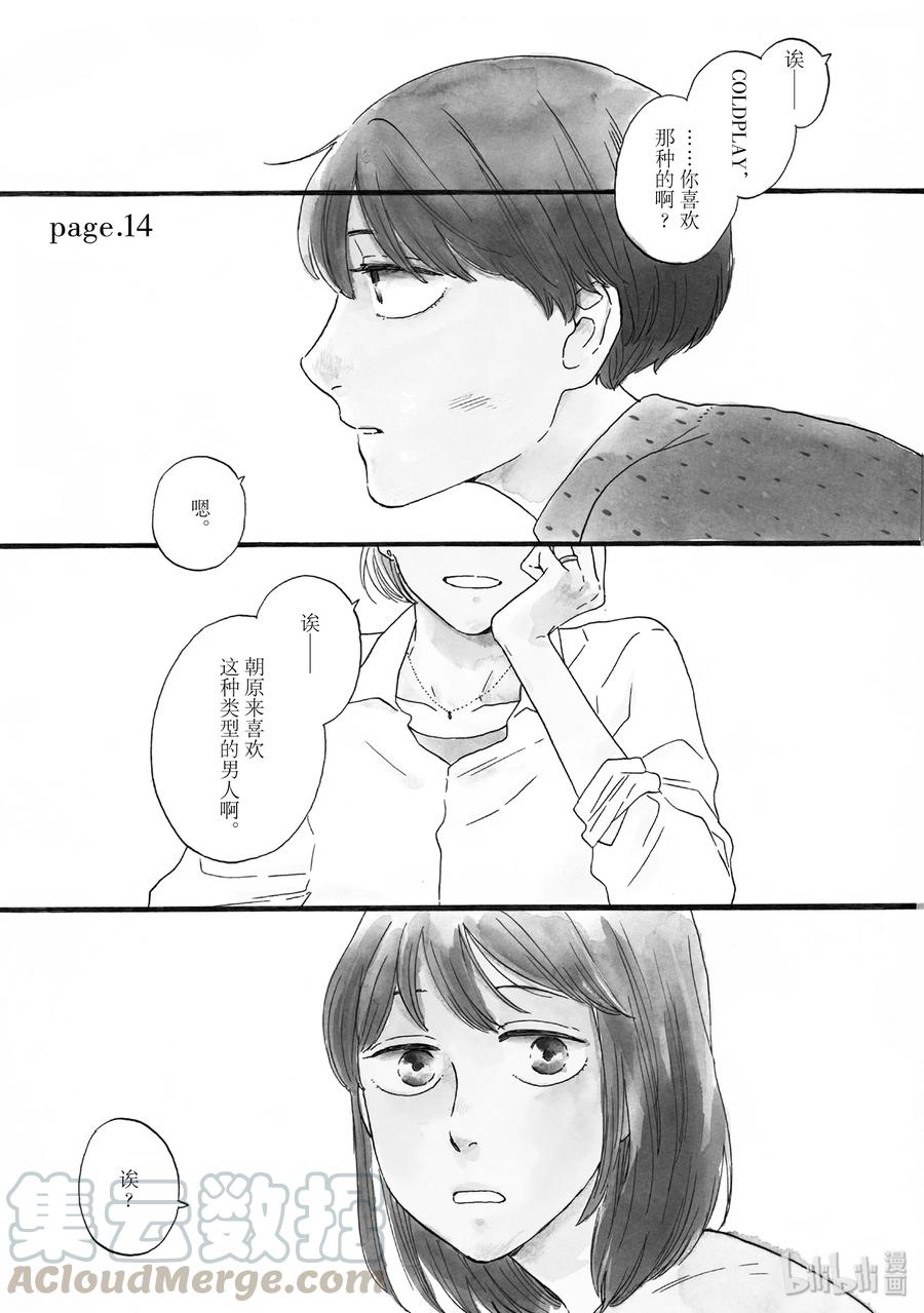 140