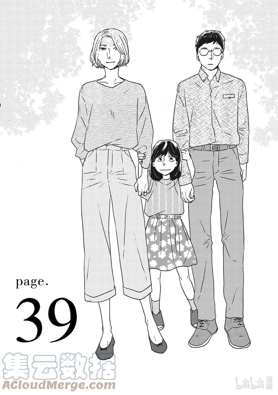 39 392