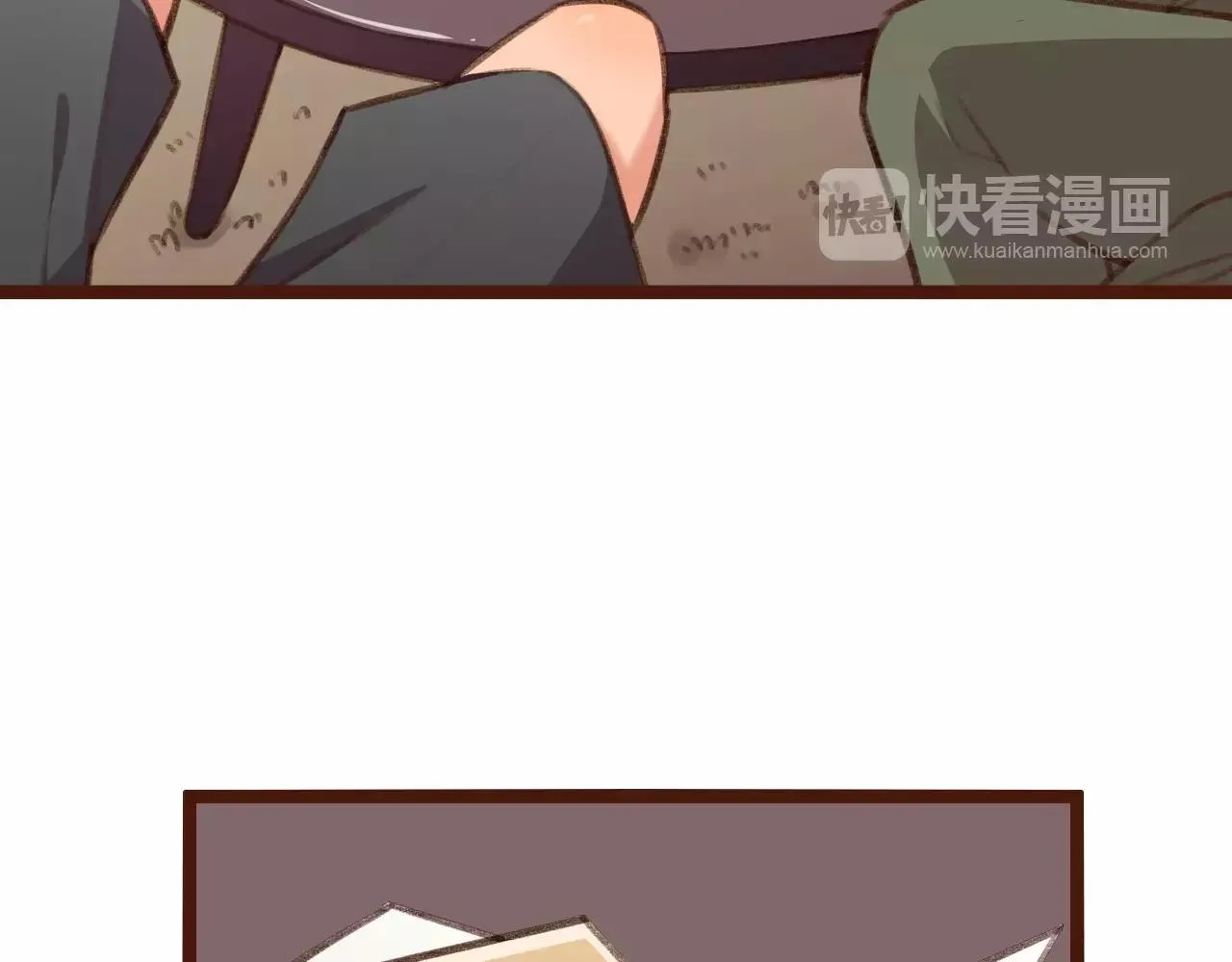 第23话 来了！1