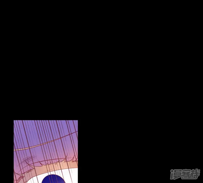 第74话 我们都是一样的…3