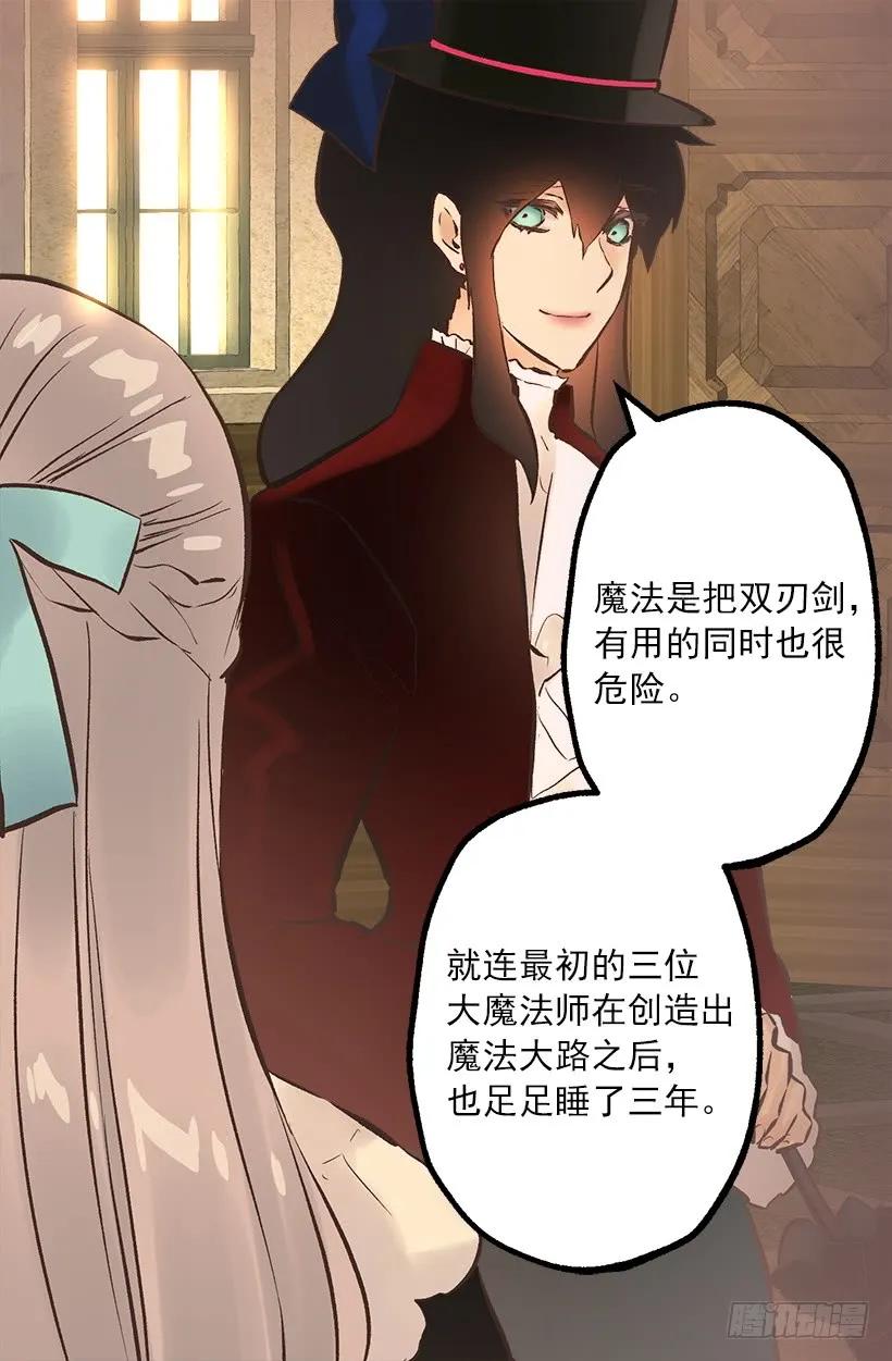 226.让我试试吧2