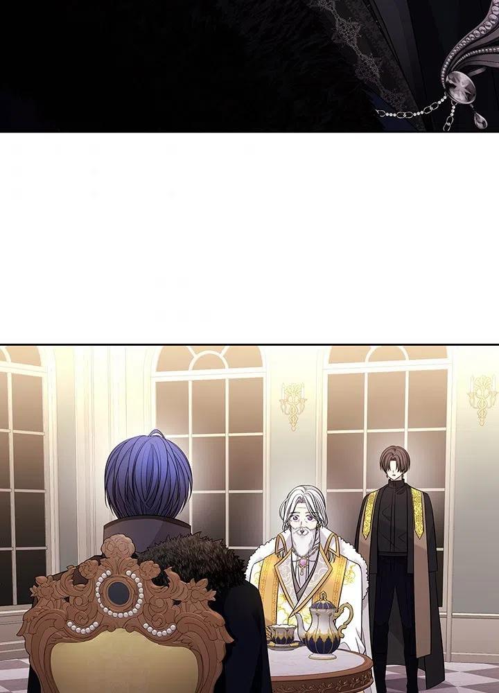 第96话2