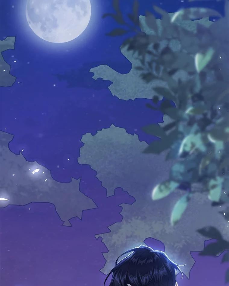 恶毒女配短剧双生子漫画,49.拯救4图