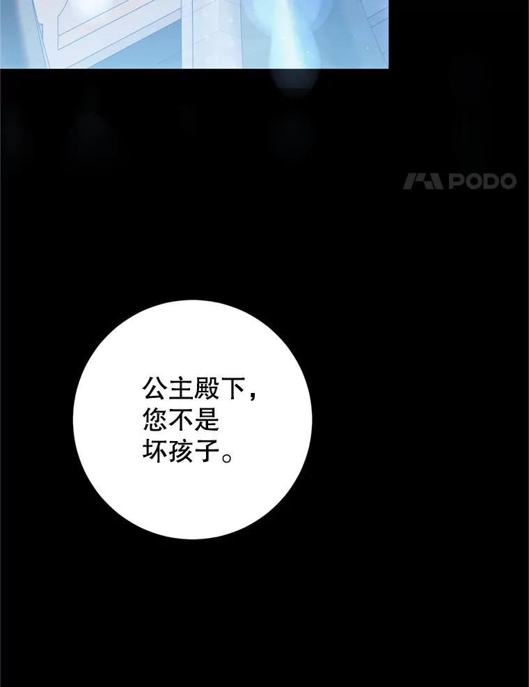 63.提议3