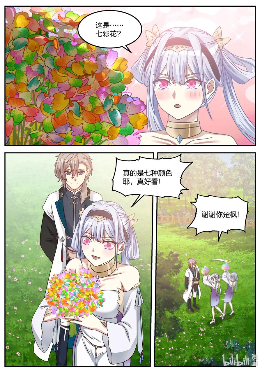 070 七彩花4