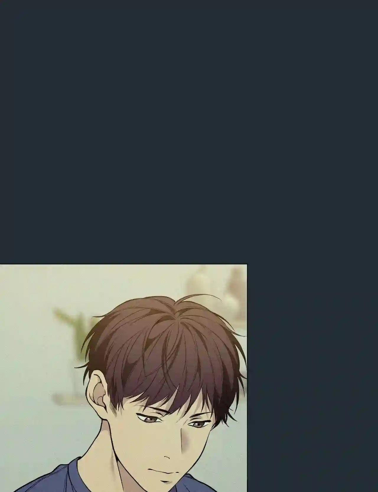云端之恋是国漫吗漫画,28 延河那 44图
