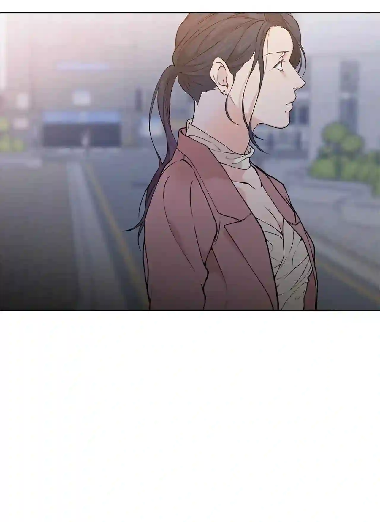 小说云端之恋漫画,16 你凭什么随心所欲2图